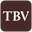 Logo True Beauty Capital LLC