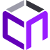 Logo Cornelis Networks, Inc.