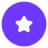 Logo Famosos, Inc.