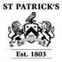 Logo UK Academic Holdings Ltd.