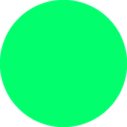 Logo Hausheld AG