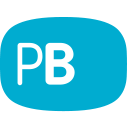Logo PackBenefit SL