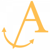 Logo Anchor Trading