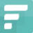 Logo Frontfundr Financial Services, Inc.
