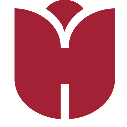 Logo Ibn Haldun Üniversitesi