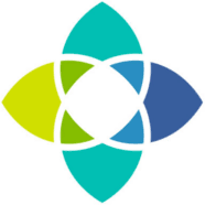Logo Biopharmaceutical Research Co.