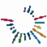 Logo Integra Srl (Rome)