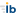 Logo Ibancar World SL