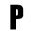Logo Waterside Way Ltd.