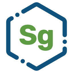 Logo Strike Graph, Inc.
