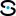 Logo Stara Space