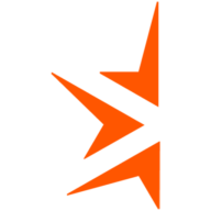 Logo Element 78 Partners LLC