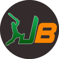 Logo CBSI India Pvt Ltd.