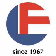 Logo Cosmo Property Management Sdn. Bhd.
