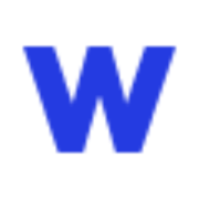 Logo MyDeal.com.au Ltd.