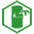 Logo SASAKI CHEMICAL Co., Ltd. (Kyoto)