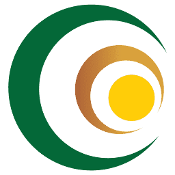 Logo Core Scientific LLC