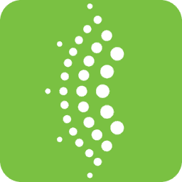 Logo Conserva Irrigation Franchising LLC