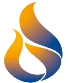 Logo Sichuan Jade Oil & Gas Technology Service Co., Ltd.