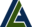 Logo Advanced Licensing