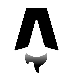 Logo Our Kettle, Inc.