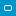 Logo REGIOWERT GmbH
