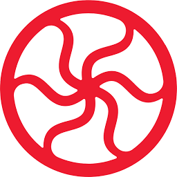 Logo Ecofin U.S. Renewables Infrastructure Trust Plc