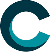 Logo Cinven Foundation