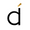 Logo Design Italy SRL