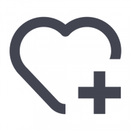 Logo Ziv Healthcare Ltd.