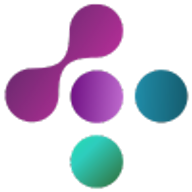 Logo Reach52 Asia Pte Ltd.
