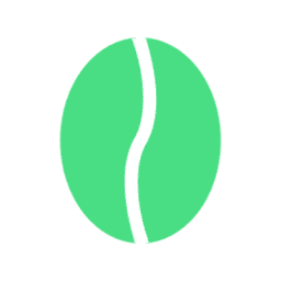 Logo Java Capital