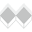 Logo Modular Space Group Ltd.