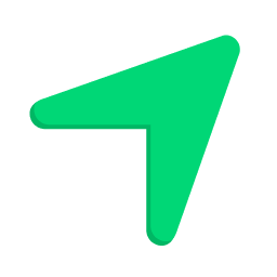Logo Thayer Ventures Acquisition Corp.