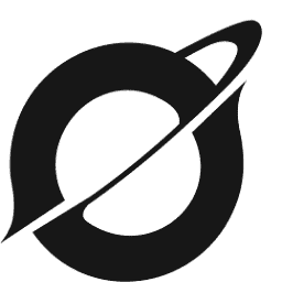 Logo UniOrbit Technologies Pvt Ltd.