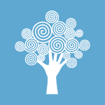 Logo Woodlands Group of Churches