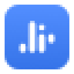 Logo Iconomi Ltd.
