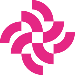 Logo Nalanda Global SA