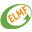 Logo Green E.L.M.F Cables Ltd.