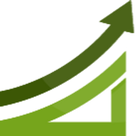 Logo Sage Growth Capital LLC