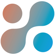 Logo HAWK Biosystems