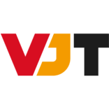 Logo VJ Technology Trading Ltd.