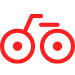 Logo neuet, Inc.