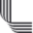 Logo Link Logistics Real Estate LLC