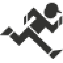 Logo Eternal Meteor Sdn. Bhd.