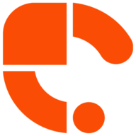 Logo PENTAG Informatik AG
