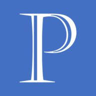 Logo Park View OZ REIT, Inc.