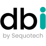 Logo dbi services SA
