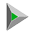 Logo Velentium LLC
