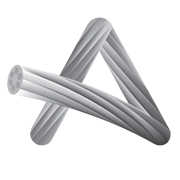 Logo Alcon Merepha Pty Ltd.